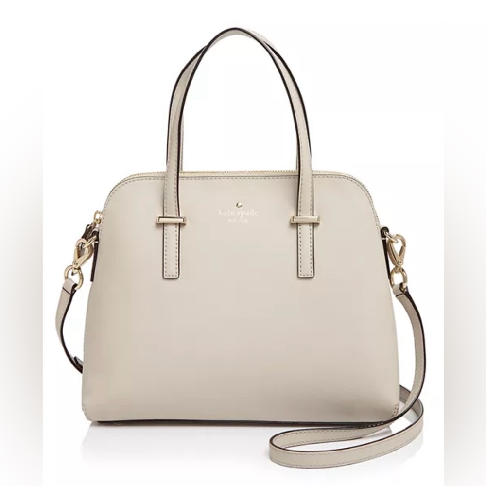Kate Spade Cedar Street Maise